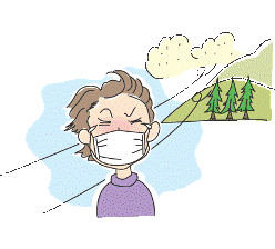 �X�M�ԕ���U