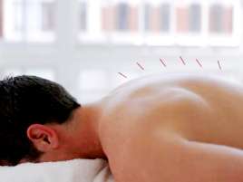 �����s�a�J��]���I���@�]���ÃC���[�W