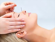 ��ʂɎh���j