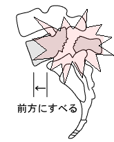 �I���@�]���ׂ��