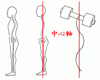 S���p�Ȃ̓o�l