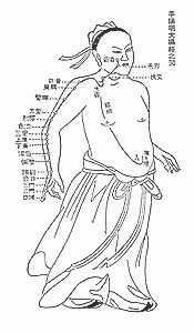 ��̗z���咰�o