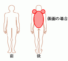 ���I���@-�w������