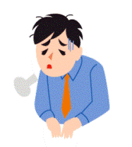 �����s�a�J��]������J