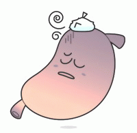 �ݎ�݉������݉�