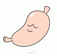 �����Ō��N�Ȉݒ�