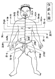 ���I�����É@�]�C��