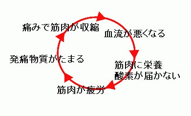 ���Ɉ��z��