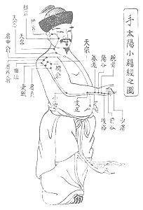 ��̑��z�����o