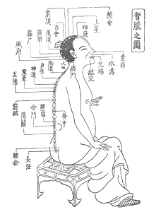 ���I�����É@�]��