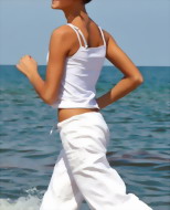 ���Ɏ���^��