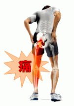 ���K���瑫�ɒɂ�