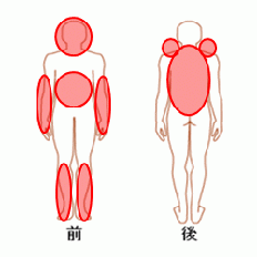 ���I���@-�S�g����