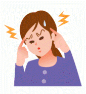 �R���J�~����